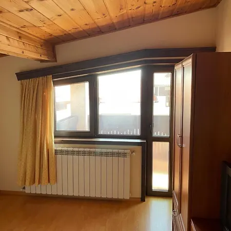 Kalaidjievi بانسكو
