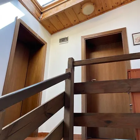 Tatil Evi Kalaidjievi *