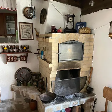 Kalaidjievi *